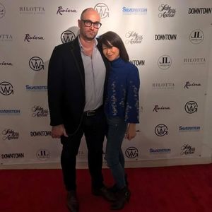 Meet your Posher, Jaekyung